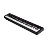 Nux NPK-10 BK pianino cyfrowe